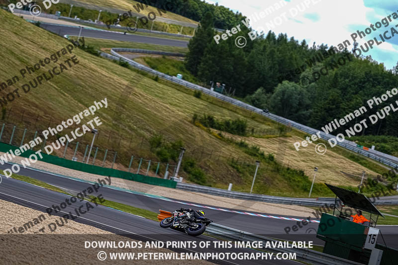 Slovakia Ring;event digital images;motorbikes;no limits;peter wileman photography;trackday;trackday digital images